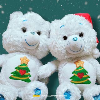 (Category: ) located in . Submitted by adopt.my.plush.ph (Listing ID 1402119049, Image 1). Description: .