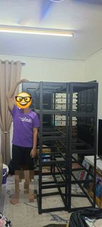 (Category: ) located in . Submitted by apis8ty4 (Listing ID 1414996087, Image 1). Description: .