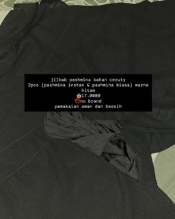 (Kategori: ) berada di . Dikirim oleh azkaki (ID iklan 1414888650, Gambar 1). Deskripsi: .