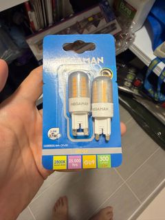 (Category: ) located in . Submitted by samcjyyy (Listing ID 1414825433, Image 1). Description: .