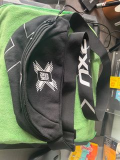 (Category: ) located in . Submitted by at3333 (Listing ID 1414943329, Image 1). Description: .
