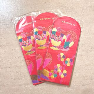 （分類：）位於 。 由 tsmhn 提交（商品編號 1414874529，圖片 1）。簡介： 。
