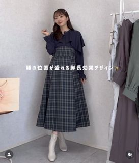 （分類：）位於 。 由 remove111 提交（商品編號 1414980197，圖片 1）。簡介： 。