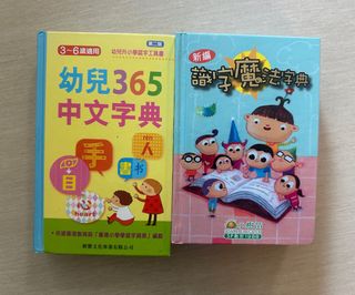 （分類：）位於 。 由 graceeechow 提交（商品編號 1414844834，圖片 1）。簡介： 。