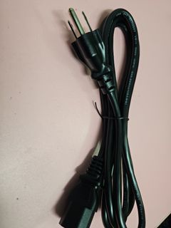 (Category: ) located in . Submitted by x-press (Listing ID 1414991651, Image 1). Description: .