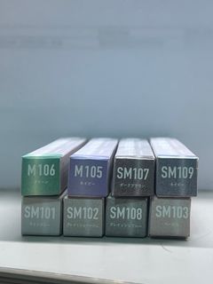 由 uting_u (刊登 ID 1414856092，圖片 1) 提交，位於 的 (類別：)，說明：。