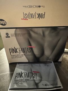 （分類：）位於 。 由 mingminging 提交（商品編號 1414994893，圖片 1）。簡介： 。