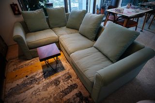 (Category: ) located in . Submitted by zhu8888 (Listing ID 1414854685, Image 1). Description: .