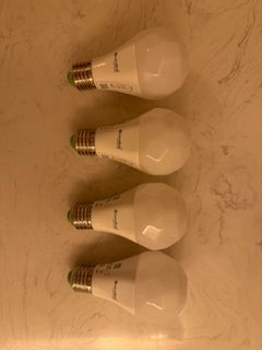 （分類：）位於 。 由 rbrsamuel 提交（商品編號 1414963678，圖片 1）。簡介： 。