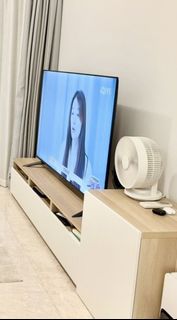 (Category: ) located in . Submitted by hktosg (Listing ID 1414857419, Image 1). Description: .