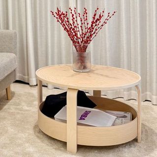 (Category: ) located in . Submitted by hktosg (Listing ID 1414858092, Image 1). Description: .