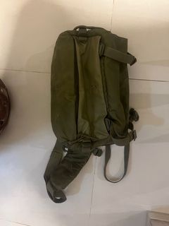 （分類：）位於 。 由 wong0321 提交（商品編號 1414962269，圖片 1）。簡介： 。