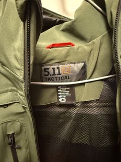 （分類：）位於 。 由 caa21094 提交（商品編號 1414862932，圖片 1）。簡介： 。