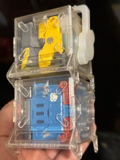 （分類：）位於 。 由 ashleyverymuch 提交（商品編號 1414915840，圖片 1）。簡介： 。