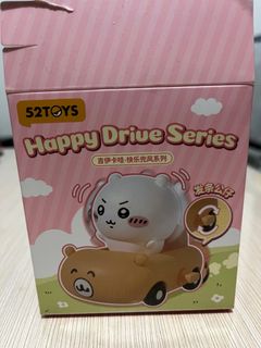 （分類：）位於 。 由 kcshmily 提交（商品編號 1414992307，圖片 1）。簡介： 。
