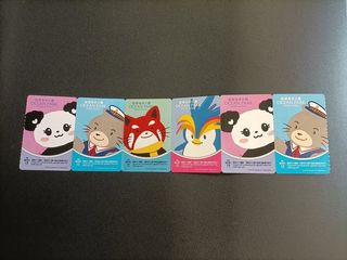 （分類：）位於 。 由 gladtrade 提交（商品編號 1296188459，圖片 1）。簡介： 。