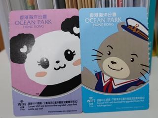 （分類：）位於 。 由 gladtrade 提交（商品編號 1327772244，圖片 1）。簡介： 。