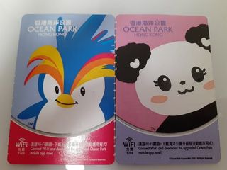 （分類：）位於 。 由 gladtrade 提交（商品編號 1341070960，圖片 1）。簡介： 。