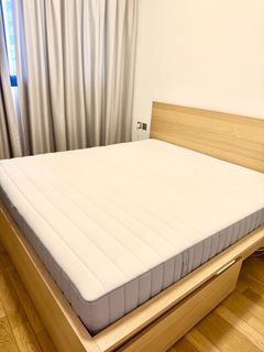 (Category: ) located in . Submitted by hktosg (Listing ID 1414844509, Image 1). Description: .