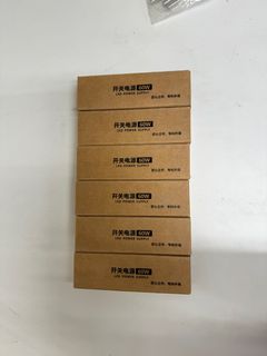 （分類：）位於 。 由 shermanlao 提交（商品編號 1414948083，圖片 1）。簡介： 。