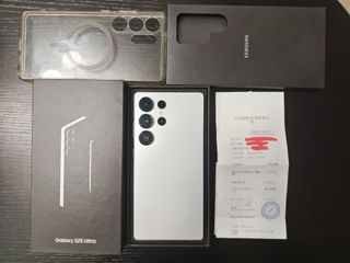 （分類：）位於 。 由 davidli040791 提交（商品編號 1414930718，圖片 1）。簡介： 。