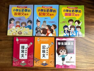 （分類：）位於 。 由 summer.jas 提交（商品編號 1414862959，圖片 1）。簡介： 。