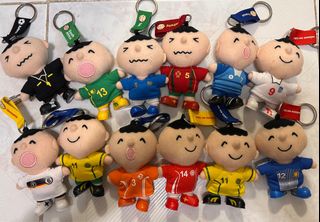 （分類：）位於 。 由 lruriou94 提交（商品編號 1414979463，圖片 1）。簡介： 。