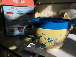 （分類：）位於 。 由 gordon.hui 提交（商品編號 1414894914，圖片 1）。簡介： 。