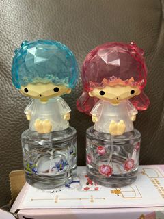 （分類：）位於 。 由 d7jkjb7vm5 提交（商品編號 1415005317，圖片 1）。簡介： 。