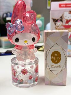 （分類：）位於 。 由 secretsa 提交（商品編號 1414988182，圖片 1）。簡介： 。