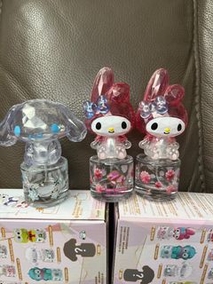 （分類：）位於 。 由 d7jkjb7vm5 提交（商品編號 1414937065，圖片 1）。簡介： 。