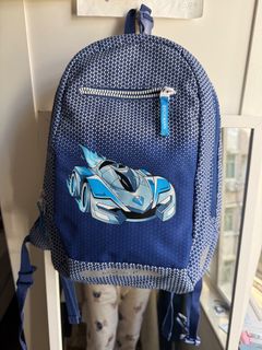 （分類：）位於 。 由 sikting 提交（商品編號 1414868406，圖片 1）。簡介： 。