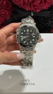 （分類：）位於 。 由 dealer.shing 提交（商品編號 1414921092，圖片 1）。簡介： 。