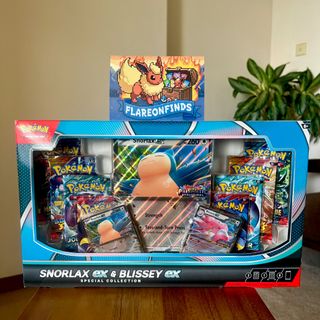 (Category: ) located in . Submitted by flareonfinds (Listing ID 1414398132, Image 1). Description: .