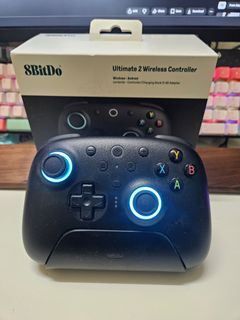 (Category: ) located in . Submitted by djrodriguez2313 (Listing ID 1414857044, Image 1). Description: .