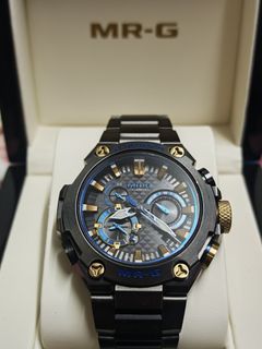 （分類：）位於 。 由 picasso.m 提交（商品編號 1414828657，圖片 1）。簡介： 。