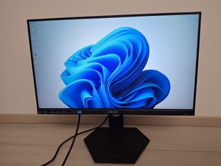 （分類：）位於 。 由 hot_n_crispy 提交（商品編號 1415019290，圖片 1）。簡介： 。
