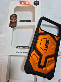（分類：）位於 。 由 jennis.y 提交（商品編號 1414863830，圖片 1）。簡介： 。