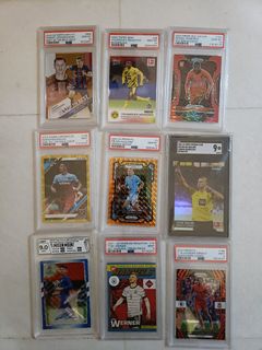 (Category: ) located in . Submitted by sportscardscollector (Listing ID 1415039743, Image 1). Description: .