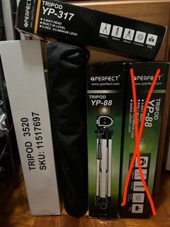 （分類：）位於 。 由 orangeo2210 提交（商品編號 1407149241，圖片 1）。簡介： 。