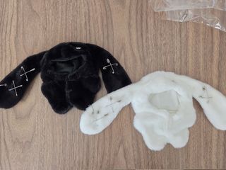 （分類：）位於 。 由 paula46 提交（商品編號 1414837921，圖片 1）。簡介： 。