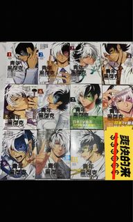 （分類：）位於 。 由 fofoshop 提交（商品編號 1414845218，圖片 1）。簡介： 。