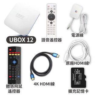 由 lucychen2000 (刊登 ID 1415027266，圖片 1) 提交，位於 的 (類別：)，說明：。