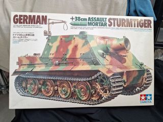 （分類：）位於 。 由 kwman 提交（商品編號 1414848386，圖片 1）。簡介： 。
