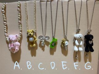 （分類：）位於 。 由 wboow 提交（商品編號 1414953247，圖片 1）。簡介： 。