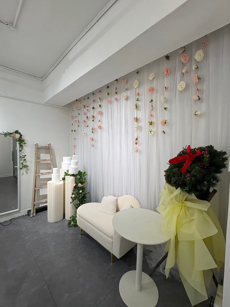 頂手轉讓出售| 網上購買100+ 件頂手轉讓| Carousell Hong Kong