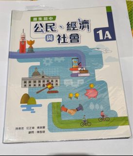 （分類：）位於 。 由 ck_kani 提交（商品編號 1414967193，圖片 1）。簡介： 。