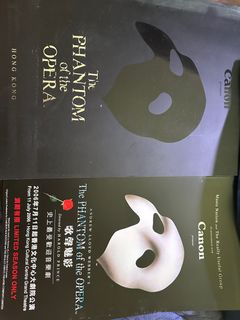 （分類：）位於 。 由 makilok 提交（商品編號 1414883041，圖片 1）。簡介： 。