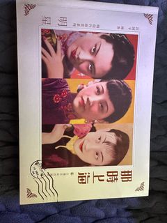 （分類：）位於 。 由 makilok 提交（商品編號 1414881344，圖片 1）。簡介： 。