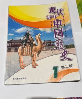 （分類：）位於 。 由 ck_kani 提交（商品編號 1414964535，圖片 1）。簡介： 。